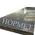 Лист алюминиевый 2х1500х3000, рифление квинтет, марка АМГ2Н2Р в Москве цена
