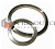  Поковка - кольцо Ст 45Х Ф920ф760*160 в Москве цена